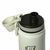 Botella Termica 500Ml Blanco - comprar online