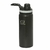Botella Termica 500Ml Neg