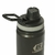 Botella Termica 500Ml Neg - comprar online