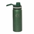 Botella Termica 500Ml Verde