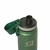 Botella Termica 500Ml Verde - comprar online