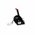 Cabrestante manual 453.59kg - (CMT-1000L) - FMT