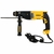 Rotomartillo 800W 2.9J DeWalt D25133K