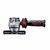 Amoladora inalambrica de 5" Bosch GWS 18V-10 en internet