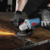 Amoladora Angular Bosch Gws 700 4-1/2'' 710w - Buloneria Belgrano
