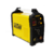 Soldadora Inverter FMT MMA-200