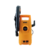 HIDROLAVADORA FMT 1400 W - 6.5 LTS/MIN HE-1400