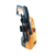HIDROLAVADORA FMT 1400 W - 6.5 LTS/MIN HE-1400 - comprar online
