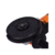 AMOLADORA 1400 W - 125 MM LUSQTOFF AML1400-9 en internet
