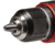 Taladro Percutor Inalambrico 18v 2 Bat Brushless Einhell TE-CD 18/50 Li-i - comprar online
