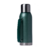 Termo lusqtoff verde 1 lt + manija y pico cebador lusqtoff - comprar online