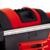 Taladro Percutor Electrico 720w Einhell TC-ID 720/1 E - Buloneria Belgrano