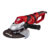 Amoladora angular 2300 W 230 MM Einhell TE-AG 230 DP