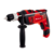 Taladro Percutor Electrico 720w Einhell TC-ID 720/1 E