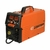 Soldadora Inv Mig/Mma Dual 200A Lusqtoff