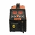 Soldadora Inv Mig/Mma Dual 200A Lusqtoff - comprar online