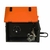 Soldadora Inv Mig/Mma Dual 200A Lusqtoff en internet