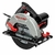 Sierra Circular Skil 5200 1200W 220V 1 Disco y accesorios