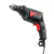 Taladro/Atornillador Skil 6000 De 500w 220v Sin Percutora 10mm
