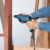 Taladro Percutor Bosch 450w 10mm 3100rpm Gsb 450 Re en internet
