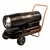 Calefactor Industrial Cañon 26.000 Kcal Lusqtoff Htbgo-30a