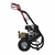 Hidrolavadora Naftera 6.5Hp 13L/Min 86Ba - comprar online