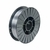 Rollo De Alambre Flux Mig Soldar Sin Gas Rollo 0,8mm 5kg