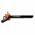Sopla Aspirador Naftero Motor 2T 26Cc 1 en internet