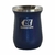 Mate 300 Ml Color Azul