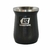 Mate 300 Ml Color Negro