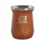 Mate 300 Ml Color Naranja