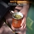 Mate 300 Ml Color Naranja - comprar online