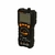 Tester Digital 1000V Black Series