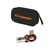 Tester Digital 1000V Black Series - comprar online