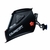 Mascara Fotosensible soldador Profesional Pro-T - comprar online