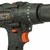 Taladro Percutor Inalámbrico 18v Brushless Lusqtoff Iron Volt - comprar online