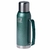 Termo lusqtoff verde 1 lt + manija y pico cebador lusqtoff