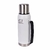 Termo Inox 1Lt Blanco