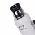 Termo Inox 1Lt Blanco - comprar online