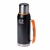 Termo Inox 1 Lt Negro