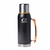 Termo Inox 1 Lt Negro - comprar online