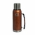 Termo Naranja 1 Litro - comprar online