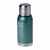 Termo 750Ml