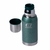 Termo 750Ml - comprar online