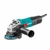 Amoladora Total Tg10711556 De 750w 115mm