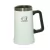 Vaso Chopero 700 Ml Blanco