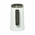 Vaso Chopero 700 Ml Blanco - comprar online