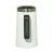 Vaso Chopero 700 Ml Blanco - comprar online