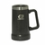 Vaso Chopero 700 Ml Negro