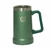 Vaso Chopero 700 Ml Verde